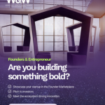 Women & Wealth Summit 2026 Set To Transform Capital And Innovation In Riyadh