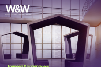 Women & Wealth Summit 2026 Set To Transform Capital And Innovation In Riyadh