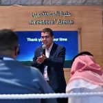 Biban 2025 Forum Fuels Fintech Growth With SAR 7.4 Million in Investment Pledges