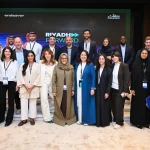 Endeavor Saudi Arabia Concludes Landmark Riyadh Forward 2025 Summit