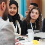 Apply Now For PepsiCo’s Youth Impact Studio Competition