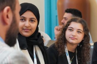 Apply Now For PepsiCo’s Youth Impact Studio Competition