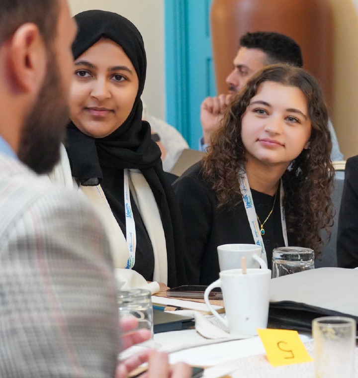 Apply Now For PepsiCo’s Youth Impact Studio Competition