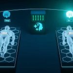 Neurotech Startup REMspace Claims Breakthrough In Dream-To-Dream Communication