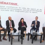 TIBU Africa Launches Diaspora Sport Impact To Empower Social Entrepreneurs in Morocco