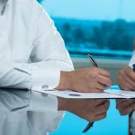 Saudi MISA License Renewal The Essential Guide To Staying Compliant In The Kingdom