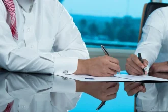 Saudi MISA License Renewal The Essential Guide To Staying Compliant In The Kingdom