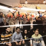 Gaza Sky Geeks Community Vows to Rebuild After War Devastates Tech Hub