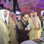 Saudi Arabia kicked-off DeveGo 2025 Forum With Over SAR 8 Billion Annual Entrepreneurial Support