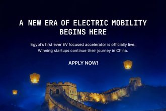 Apply Now For Raya FutureTECH’s EV-Focused Accelerator Program