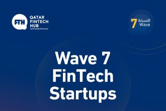 Qatar FinTech Hub Unveils Growth Stage Startups for Wave 7 Acceleration