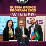 Value Makers Studio Selects Three Russian Startups for Market Expansion