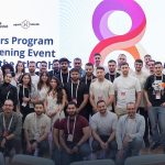 Apply Now For Hasoub’s PAIRS Cohort 9 Mentorship Program