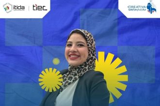 Register Now For CIH Alex’s Freelance Proposal Writing Program