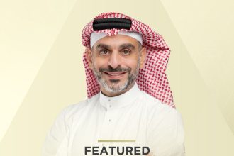 Alex Angels To Host Veteran Investor Samer Shaaban For Exclusive Virtual Session