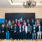 Iraq Venture Partners And IFC Conclude Scale Iraq Program With Major Impact