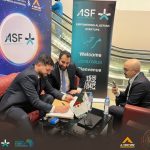 Algeria Startup Fund Partners With AIGRID To Accelerate AI Adoption For Local Startups