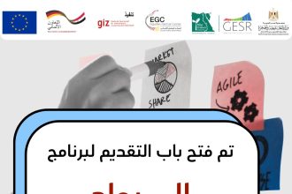 Apply Now For The Al-Rowad Inclusive Entrepreneurship Program In Egypt