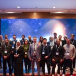 Leancubator Celebrates Portfolio Success At African Startup Conference 2025