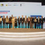 Jordan Hosts StartMashreq Forum As Flat6Labs Celebrates M In Funding For Regional Startups