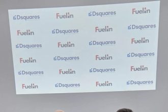 Fuelin Partners With Dsquares To Integrate Fleet Efficiency With Loyalty Rewards in Egypt