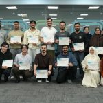 Apply Now For Qatar Science & Technology Park’s Internship Program