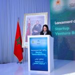 CEED Maroc Selected to Deploy Government’s 700 Million Dirham Venture Building Initiative
