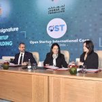 Open Startup Partners with Tamwilcom to Accelerate Deep Tech Innovation in Morocco