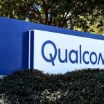 Three Tunisian Startups Advance to Finals of Qualcomm Made in Africa Program