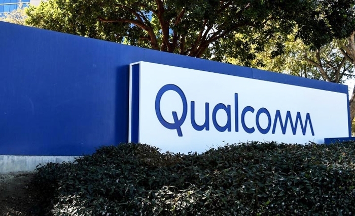 Three Tunisian Startups Advance to Finals of Qualcomm Made in Africa Program