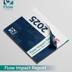 Flow Accelerator Secures Over .3 Million for Palestinian Startups in 2025