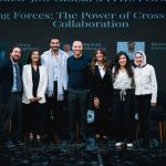 ITIDA and 500 Global Celebrate Three Years of Strategic Partnership to Boost Local Innovation