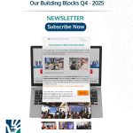 Palestine’s Flow Accelerator Facilitates .3 Million In Funding, Expands To Saudi Market, And Champions Green Economy In 2025 Report