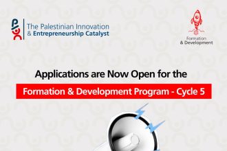 Apply Now For Flow Accelerator’s Formation & Development Program Cycle 5