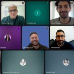 Jordanian Ministry Of Digital Economy And Rainmaking Launch JoGlobal Program To Scale Local Startups