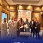 Saudi’s Edafa Venture Capital Acquires Boutique To Drive Regional Growth