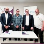 Palestine’s PITS Secures International Deals to Scale Smart School Solutions