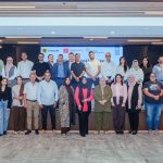 Flat6Labs Concludes Third Cohort Of Green Growth And Jobs Accelerator in Tunisia