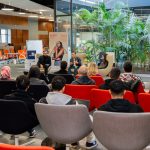 The FORGE Seeks Co-Founders and Tech Leaders for New Moroccan Ventures