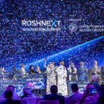 Dhahran Techno Valley And ROSHN Back Three KFUPM Deep Tech Innovations