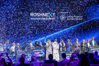 Dhahran Techno Valley And ROSHN Back Three KFUPM Deep Tech Innovations