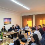 Orange Corners Morocco Selects 15 Startups for New Water and Sanitation Cohort