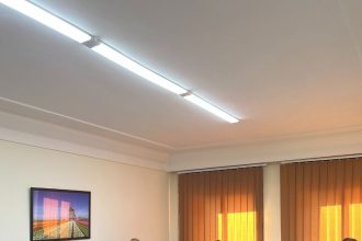 Orange Corners Morocco Selects 15 Startups for New Water and Sanitation Cohort