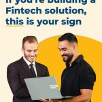 Jordanian Founders Invited to Apply for JOIN Fincubator’s 4th Cohort