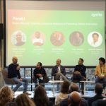 Lebanon’s Tech Ecosystem Rallies As Endeavor Hosts 300+ Founders At Ignite 2025
