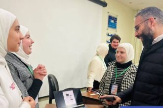 ICT Incubator Homs Showcases Startups At Simulation Lab Finale