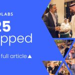 AstroLabs Highlights 2025 Market Surge Driven by Strategic Partnerships and Regulatory Reforms