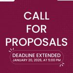 KAFD Seeking a Partner to Technically Manage the Jordan Gaming Lab (JGL)