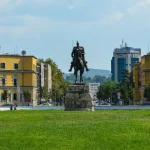 Presight Secures Landmark Deal To Build Albania’s Nationwide AI Smart Nation