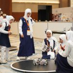 Oman Launches National Olympiad To Fuel Next Generation Of Tech Innovators